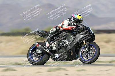 media/Oct-03-2025-CVMA Friday Practice (Fri) [[0c1e57b650]]/2-Racer 1/Session 3-Turns 16 and 17 Exit/